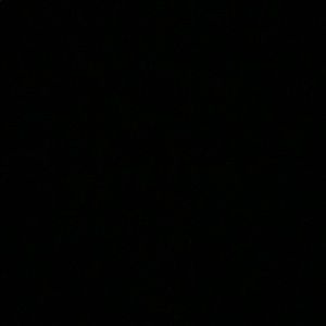 Meet your Posher, Kia